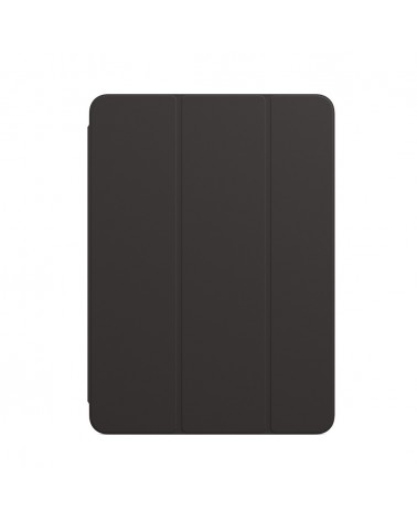 icecat_Apple MH0D3ZM A étui pour tablette 27,7 cm (10.9") Folio Noir