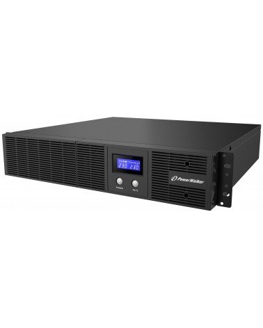 icecat_PowerWalker VI 3000 RLE 3 kVA 1800 W 8 AC zásuvky   AC zásuvek