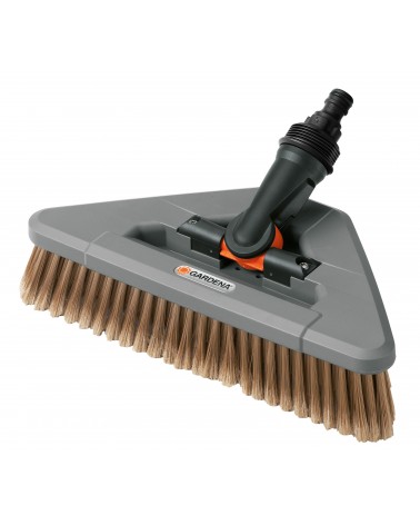 icecat_Gardena Wash Brush with Elbow Joint