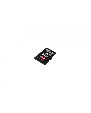 icecat_Goodram MICROCARD IRDM M2AA A2 Speicherkarte 64 GB MicroSDHC UHS-I