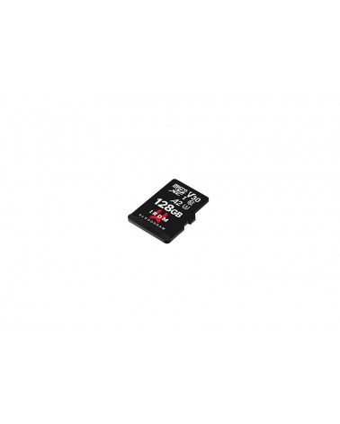 icecat_Goodram MICROCARD IRDM M2AA A2 Speicherkarte 128 GB MicroSDHC UHS-I