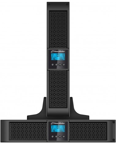 icecat_PowerWalker VFI 2000RT LCD S dvojitou konverzí (online) 2 kVA 1800 W 8 AC zásuvky   AC zásuvek