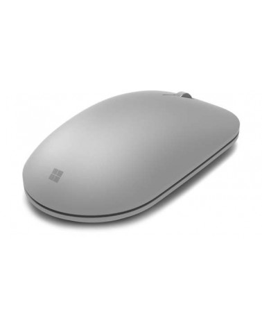 icecat_Microsoft Surface mouse Bluetooth BlueTrack