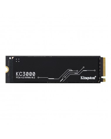 icecat_Kingston Technology KC3000 M.2 4096 GB PCI Express 4.0 3D TLC NVMe