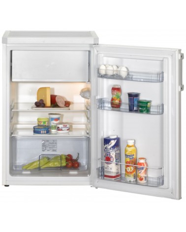AMICA Kühlschrank mit...