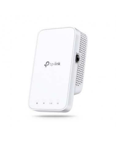 icecat_TP-LINK RE335 Network repeater 1167 Mbit s White