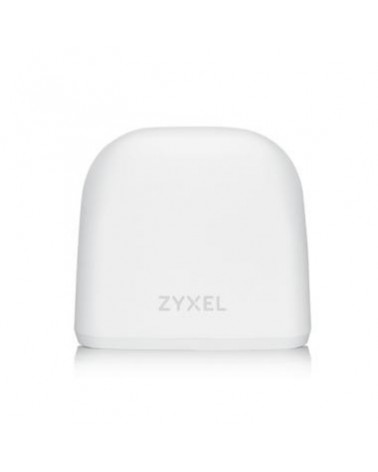 icecat_Zyxel ACCESSORY-ZZ0102F wireless access point accessory WLAN access point cover cap