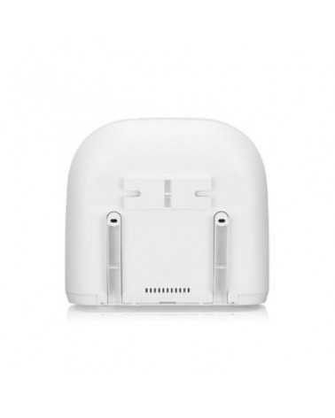 icecat_Zyxel ACCESSORY-ZZ0102F Wireless Access Point-Zubehör Abdeckkappe für WLAN-Zugangspunkt