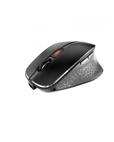 icecat_CHERRY MW 8C ERGO myš Pro praváky Bezdrátové RF + Bluetooth Optický 3200 DPI