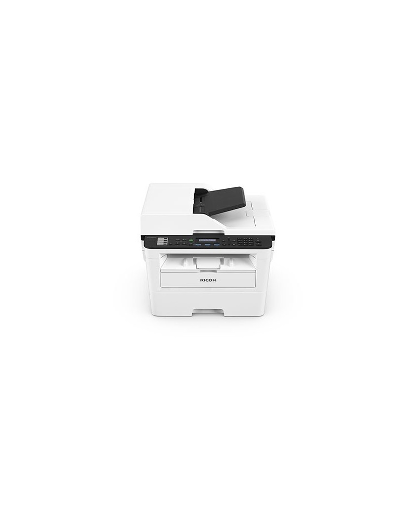 icecat_Ricoh SP 230SFNw Laser A4 600 x 2400 DPI 30 ppm Wi-Fi