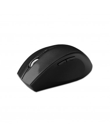 icecat_MediaRange MROS207 mouse Mano destra RF Wireless Ottico 1600 DPI
