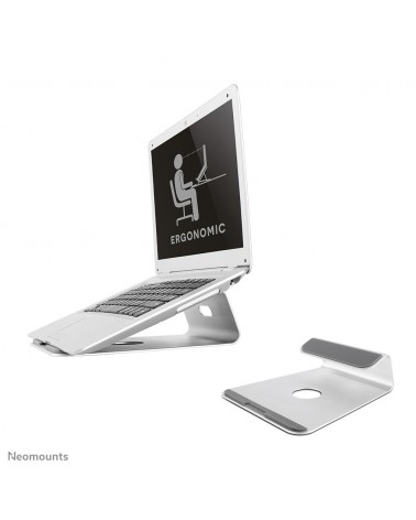icecat_Neomounts by Newstar laptop stand