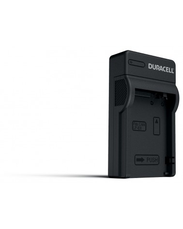 icecat_Duracell DRC5900 chargeur de batterie USB