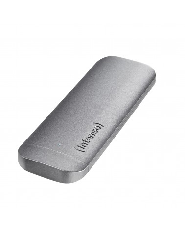 icecat_Intenso 120GB Business Portable Anthrazit