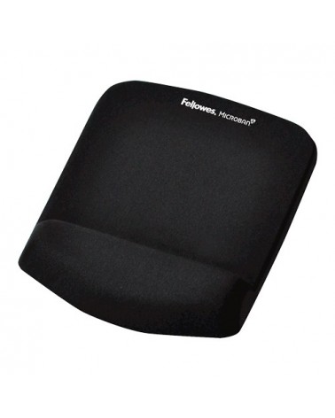 icecat_Fellowes 9252003 mouse pad Black