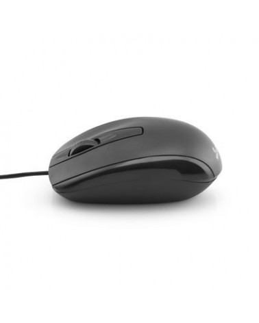 icecat_MediaRange MROS210 mouse Mano destra USB tipo A Ottico 1000 DPI