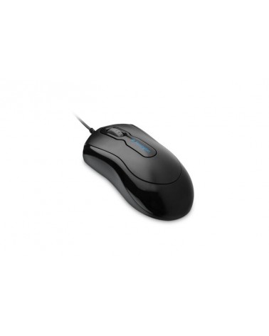 icecat_Kensington Mouse - in - a - Box® filaire