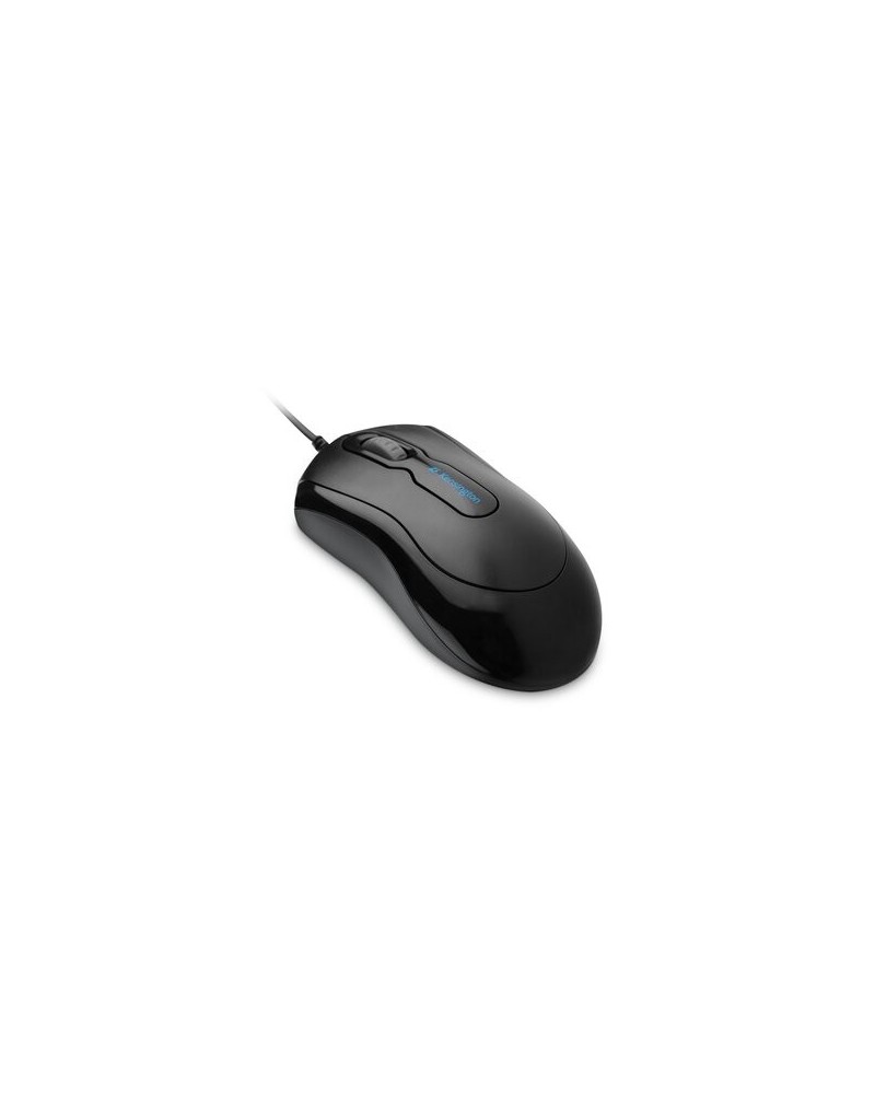 icecat_Kensington Mouse - in - a - Box® Wired