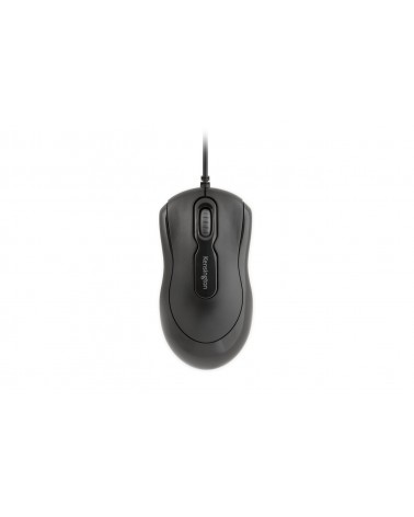 icecat_Kensington Mouse - in - a - Box® filaire