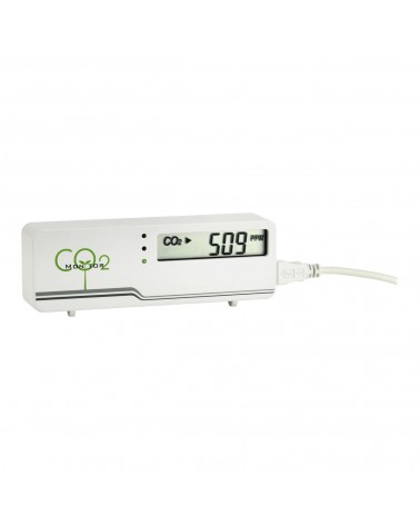 icecat_TFA-Dostmann 31.5006.02 smart home environmental sensor