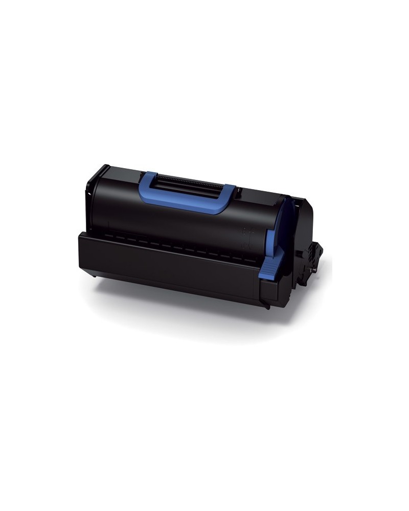 icecat_OKI 45488802 cartuccia toner 1 pz Originale Nero