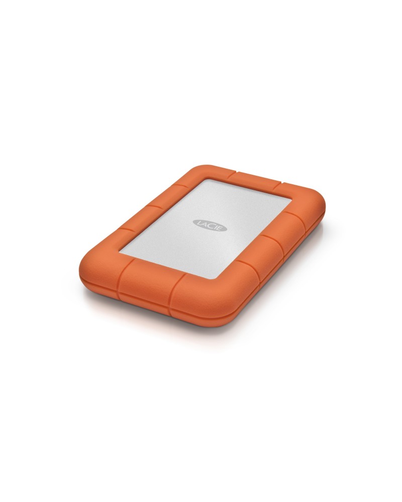 icecat_LaCie Rugged 2000 GB Arancione