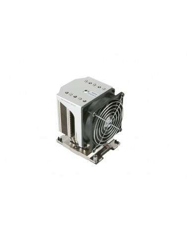 icecat_Supermicro SNK-P0070APS4 ventilador de PC Procesador Disipador térmico 9,2 cm