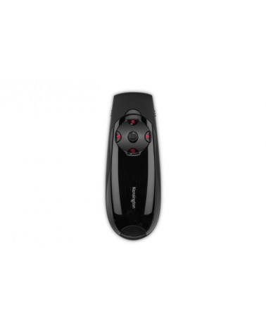 icecat_Kensington Presenter Expert™ Contrôle sans fil du curseur avec pointeur laser rouge