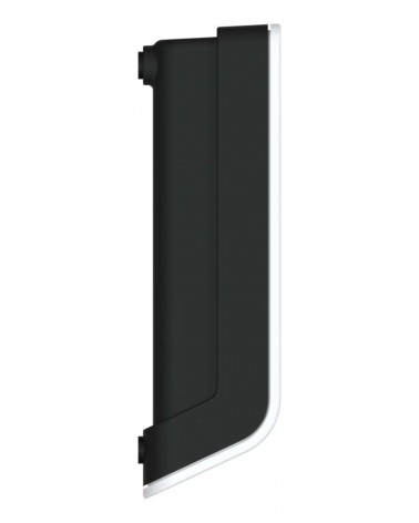 icecat_Ansmann Comfort Mini Batteria per uso domestico dC, USB