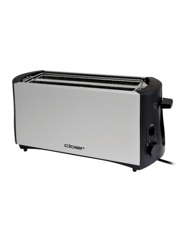 Cloer Toaster 3710, 3710
