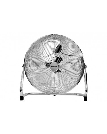 Deko Boden-Ventilator B141,...