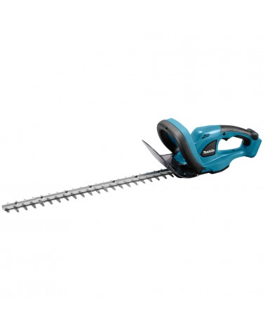 icecat_Makita 18V Mobile Hedge Trimmer 520mm