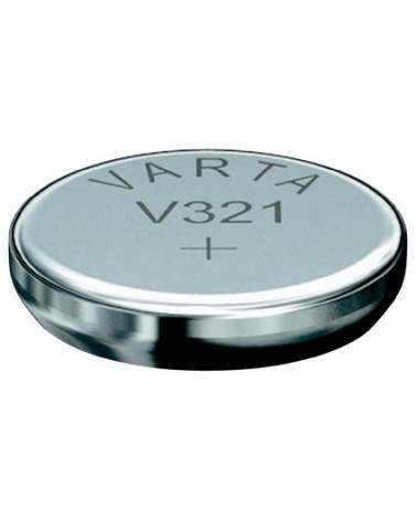 icecat_Varta V 321 Single-use battery Silver-Oxide (S)
