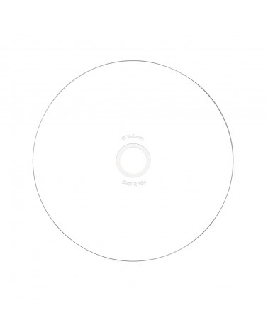 icecat_Verbatim 43521 DVD en blanco 4,7 GB DVD-R 10 pieza(s)