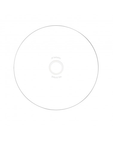 icecat_Verbatim 43521 DVD-Rohling 4,7 GB DVD-R 10 Stück(e)