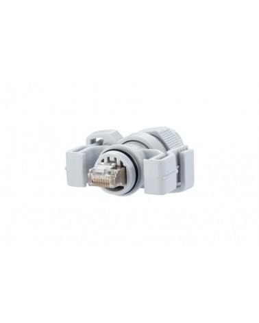 icecat_METZ CONNECT 130906-03-E wire connector RJ45 Grey