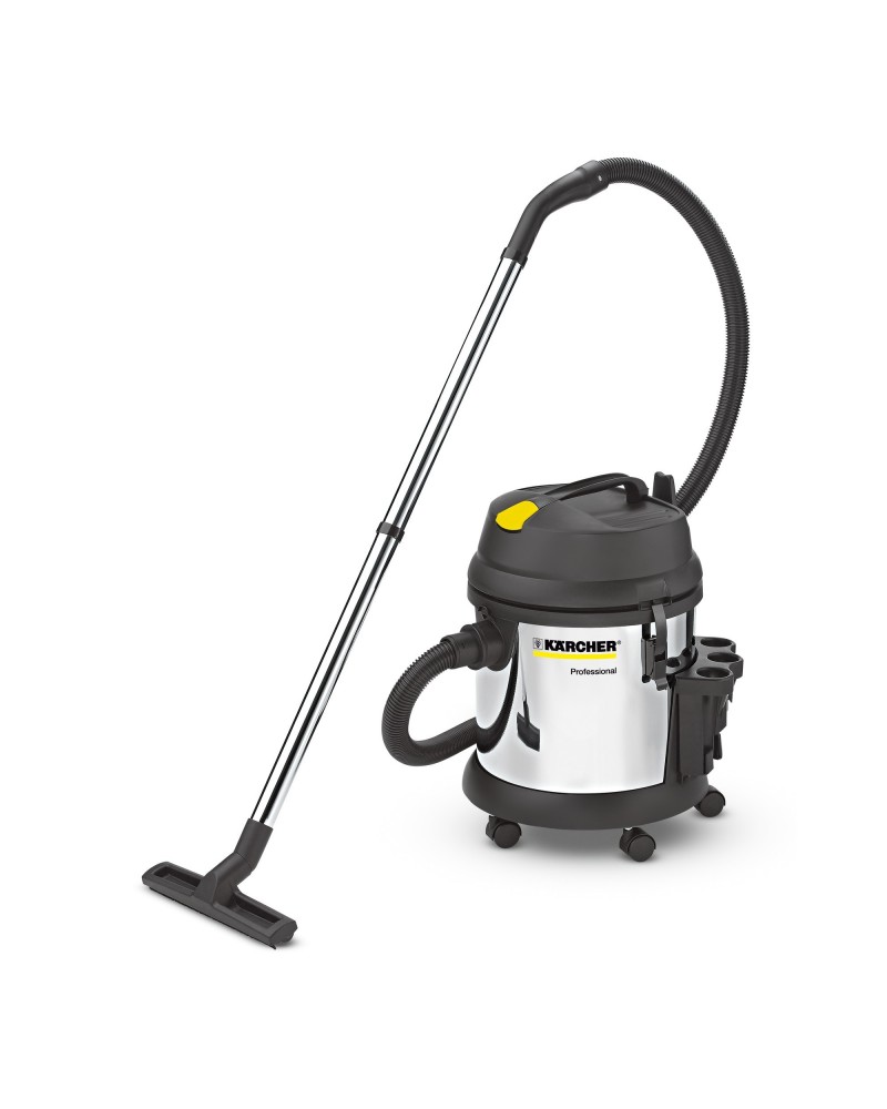 icecat_Kärcher Wet and dry vacuum cleaner NT 27 1 Me Adv