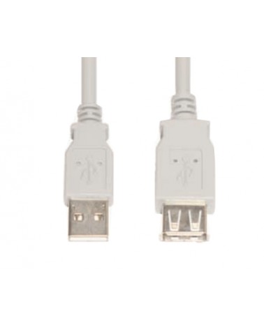 E+P Elektrik USB 2.0 Kabel...