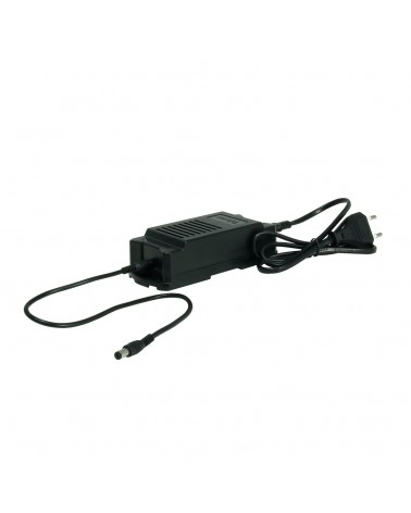 icecat_Televes MS-NT1228 power adapter inverter Indoor Black
