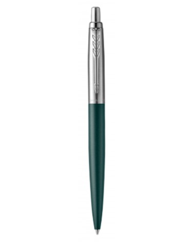 icecat_Parker 2068511 bolígrafo Azul Bolígrafo de punta retráctil con pulsador Medio 1 pieza(s)