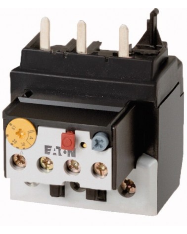 icecat_Eaton ZB65-57 electrical relay Black, White