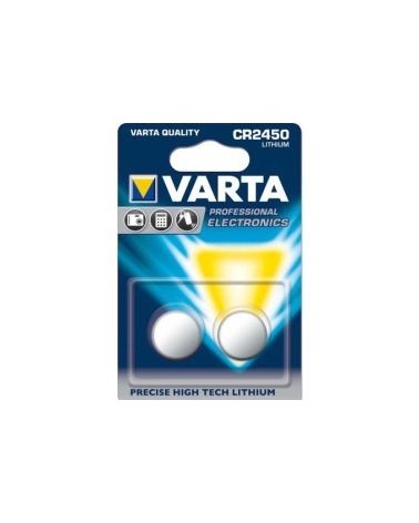icecat_Varta CR2450 Einwegbatterie Lithium