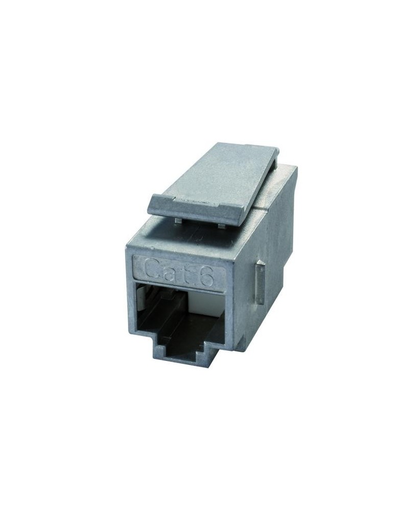 icecat_Telegärtner J00029A0061 cable gender changer RJ45 Grey