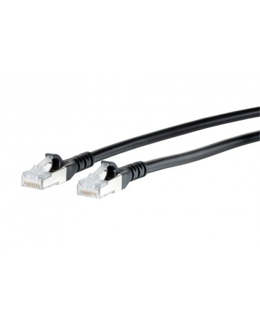 icecat_BTR NETCOM 1308451500-E síťový kabel Černá 1,5 m Cat6a S FTP (S-STP)