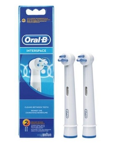 icecat_Braun 853893 toothbrush head 2 pc(s) Blue, White