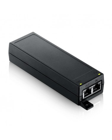 icecat_Zyxel PoE12-30W Gestito 2.5G Ethernet (100 1000 2500) Supporto Power over Ethernet (PoE)