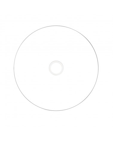 icecat_Verbatim DVD+R Wide Inkjet Printable No ID Brand 4,7 GB 50 kusů