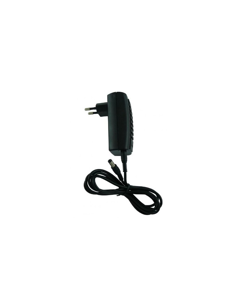 icecat_Televes MS-NT1208N power adapter inverter Indoor Black