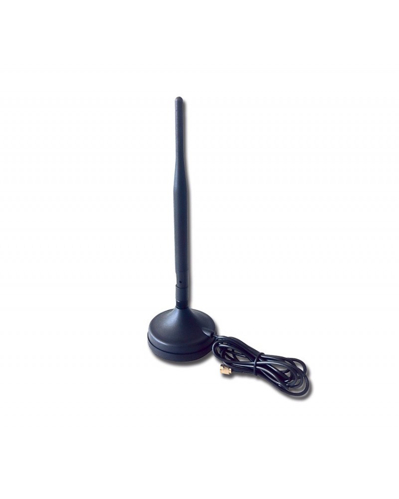 icecat_Busch-Jaeger 2CKA006200A0066 antena para red