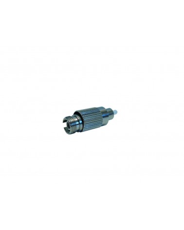 icecat_Televes ODG10 wire connector FC PC Metallic